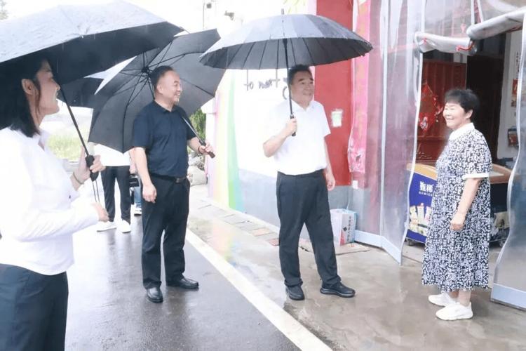生态环境部对水污染治理任务的高度重视与行动部署