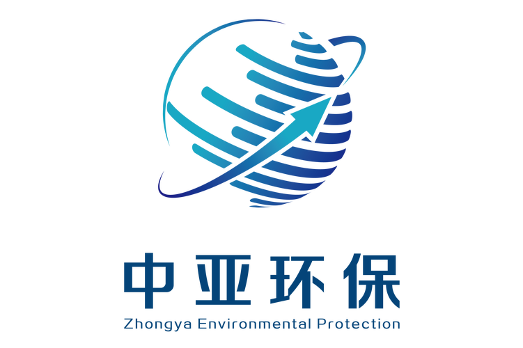 环保技术开发服务;化工产品批发(危险化学品除外);水污染治理;大气