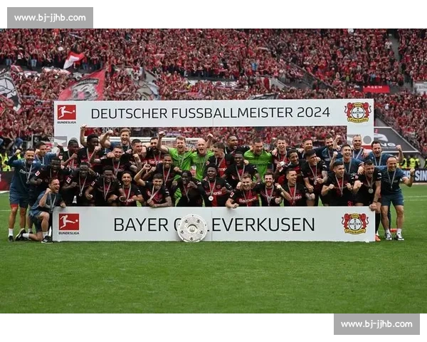 米堡神操作！26 万镑签后卫两年后 1100 万镑甩卖科隆，增值 42 倍创纪录