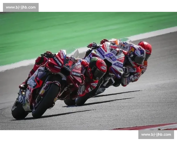 马奎兹加泰冲刺 8 连胜：弯道惊魂救车与命运馈赠的胜利