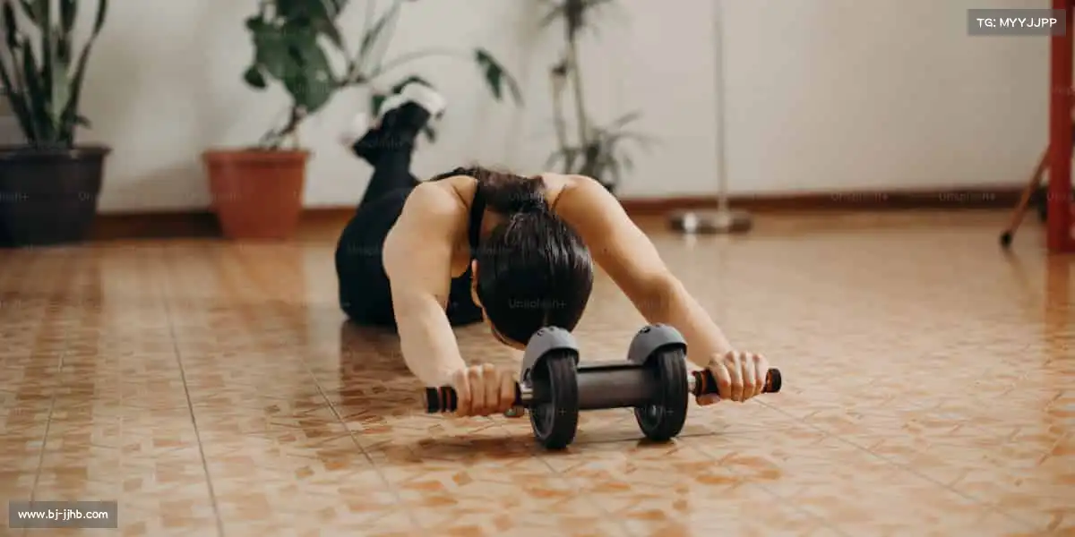 行业领先的理由